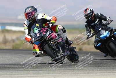 media/Jun-15-2025-Lets Ride (Sun) [[cf46f230ea]]/C Group/1040am (Star Mazda)/